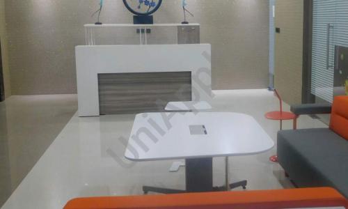 Billabong High International School — photo 7