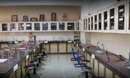 Billabong High International School — photo 17