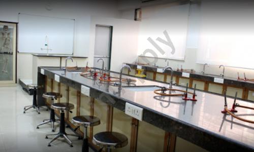 Billabong High International School — photo 18