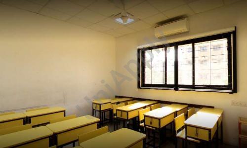 Billabong High International School — photo 5