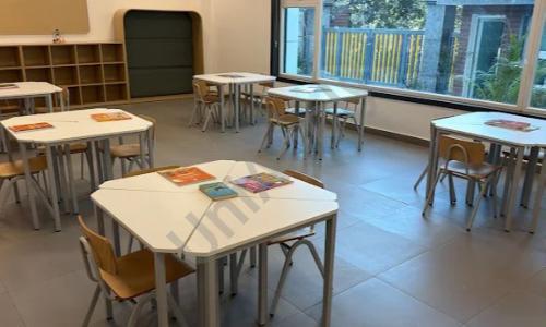 Billabong High International School — photo 7