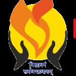 Birla Bharti logo
