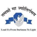 Birla High School logo