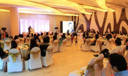 Birla Open Minds International School — photo 4
