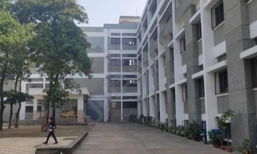 Birla Vidya Niketan — photo 1