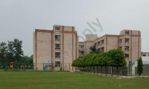 Birla Vidya Niketan — photo 2