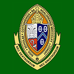 Bishop Cotton Boys' School logo