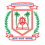 Bishop Sergeant Central School logo