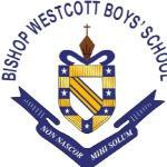 Bishop Westcott Boys School logo