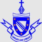 Bishop Westcott Girls School logo