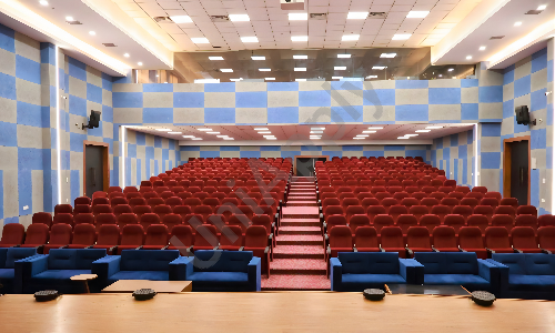 BJS Public School — photo 15