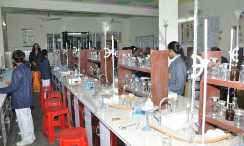 Bloom International School — photo 6