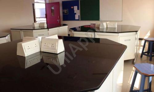 Bloom Public School — photo 4