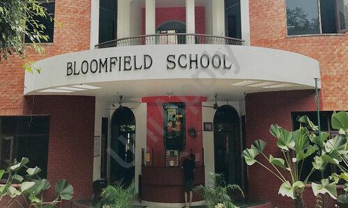 Bloomfield Public School — photo 2