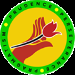 Blooming Dale Academy (High School) logo