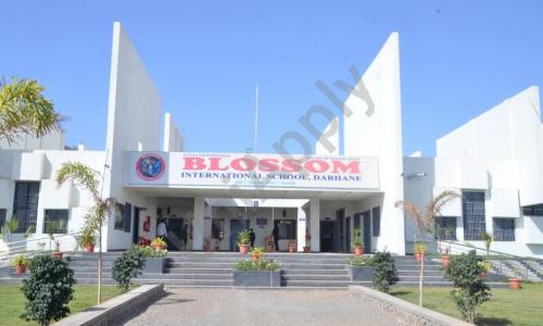 Blossom International School — photo 2