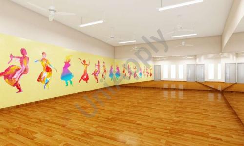 BLS World School — photo 4