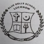 Blue Bells School logo
