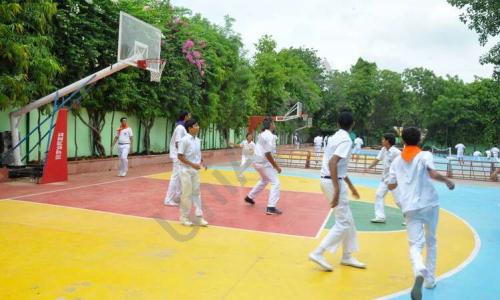 Bluebells School International — photo 9