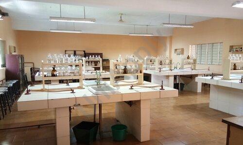 BNM Pre-University College — photo 9
