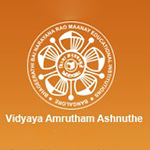BNM Primary And High School logo