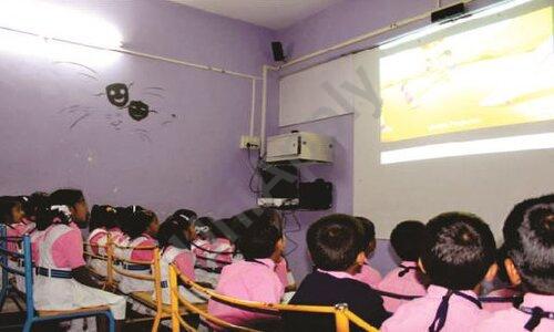 BNR Public School — photo 7
