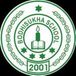 Bodhisukha School logo