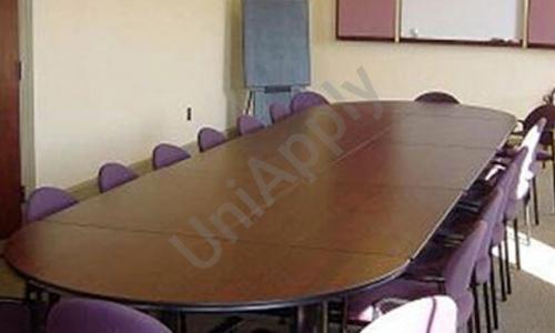 Bohra Public School — photo 2