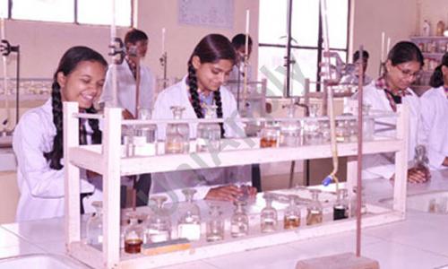 Bohra Public School — photo 4