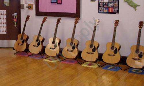 Bohra Public School — photo 6