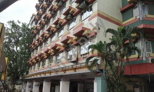 Bombay Cambridge International School — photo 2