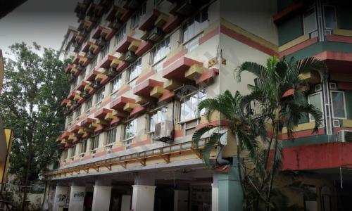 Bombay Cambridge International School — photo 3
