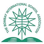 Bombay International School (Junior) logo