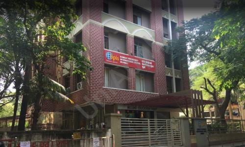 Bombay Presidency International School — photo 1