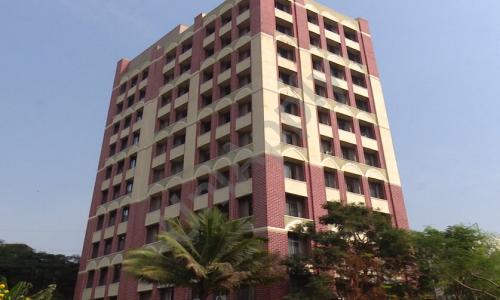 Bombay Presidency International School — photo 2