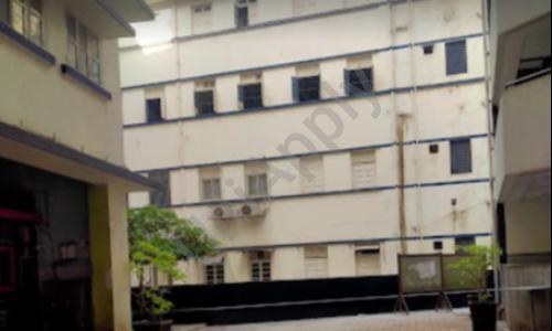Bombay Suburban Grain Dealer's Junior College Of Commerce, Arts And Science — photo 2