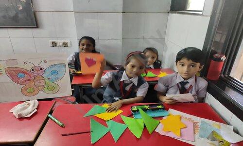 Bonny School — photo 3