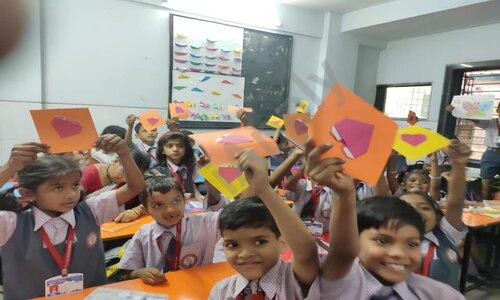 Bonny School — photo 4