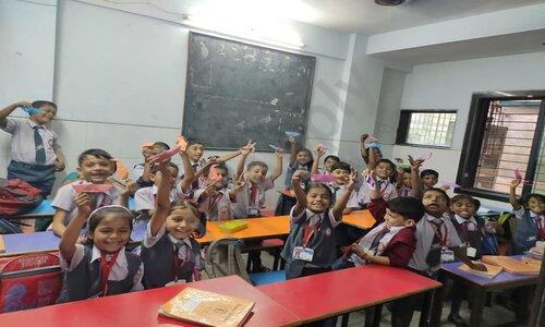Bonny School — photo 5