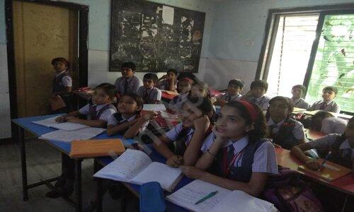 Bonny School — photo 6