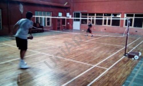 Bosco Senior Secondary Public School — photo 3