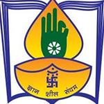 Brahm Shakti Senior Secondary School logo