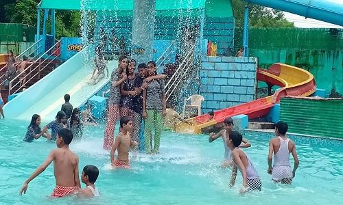 Brahmi Janta Senior Secondary School — photo 5