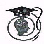 Brainiac Modern School logo