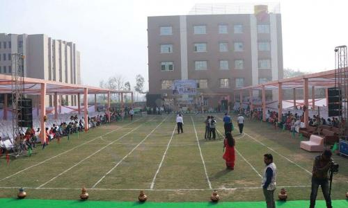 Bright Avenue School — photo 10