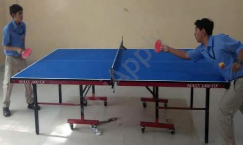 Bright Avenue School — photo 13