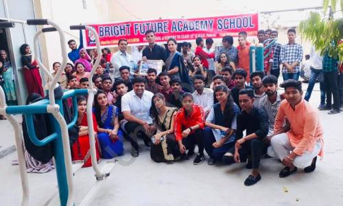 Bright Future Academy School — photo 2