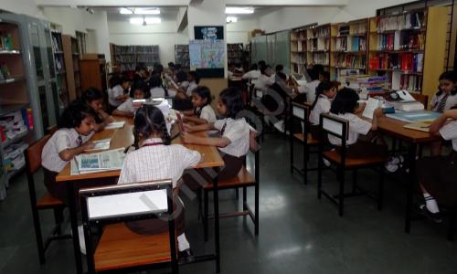 Bright Public School — photo 2