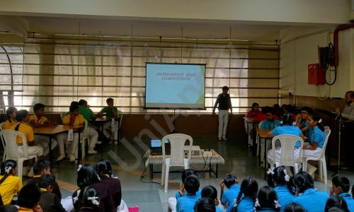 Bright Public School — photo 6