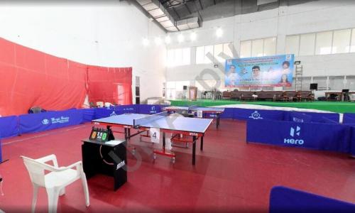 Bright Scholar Senior Secondary School — photo 7